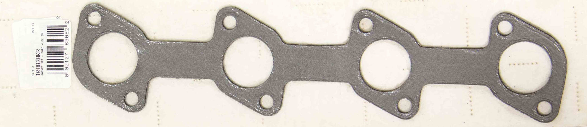 HOOKER Header Gaskets - 4.6L Ford 2V HOOKER