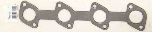 HOOKER Header Gaskets - 4.6L Ford 2V HOOKER