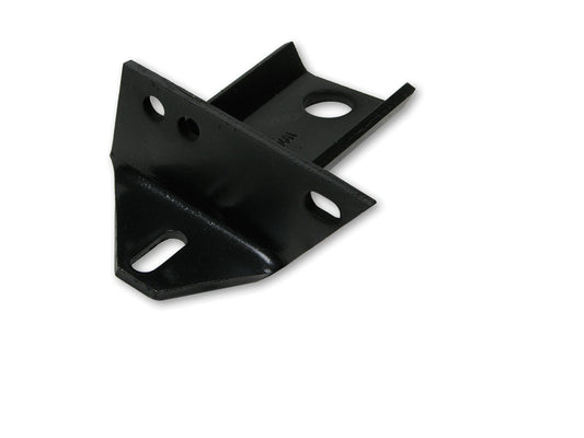 HOOKER Power Steering Bracket HOOKER