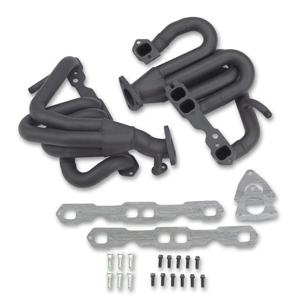 HOOKER 94-96 Impala SS Headers HOOKER