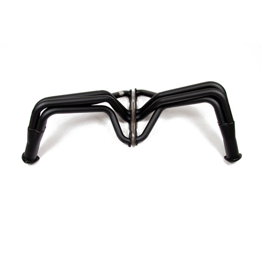 HOOKER S/C Headers - SBC 55-57 Full Size Car HOOKER