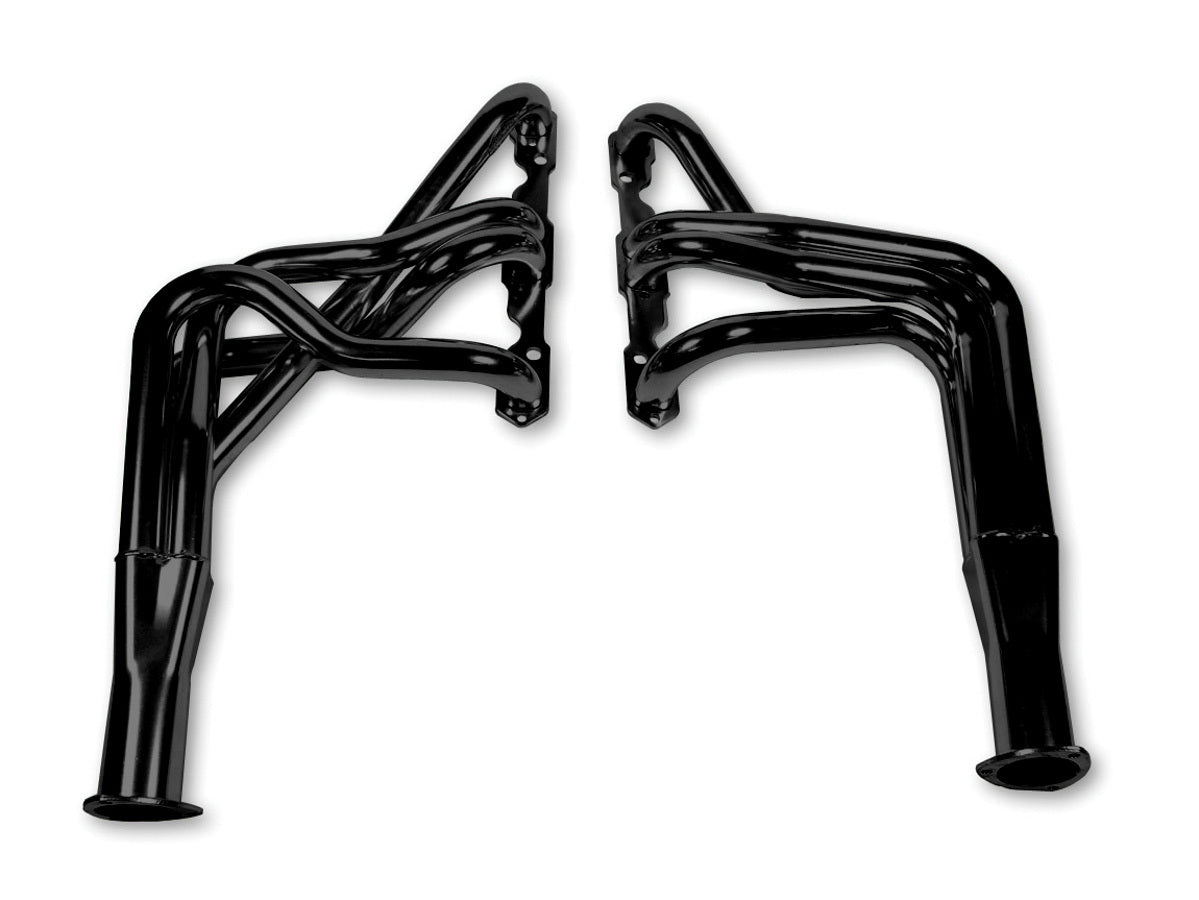 HOOKER Chevy Headers HOOKER