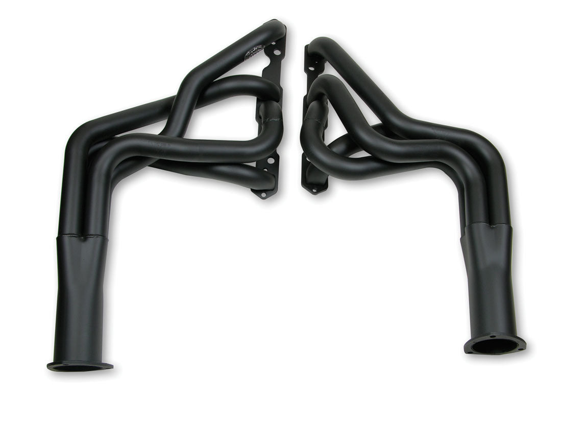 HOOKER Chevy Headers HOOKER