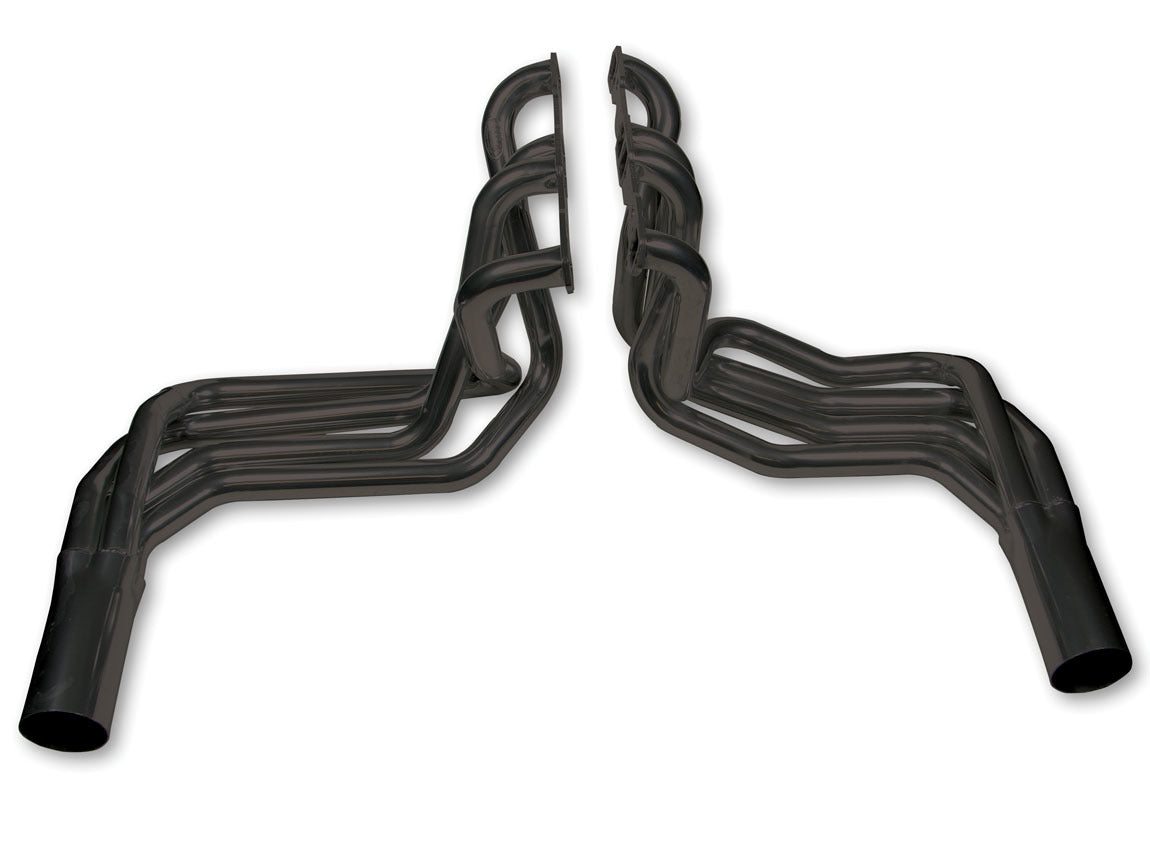 HOOKER Chevy Headers HOOKER