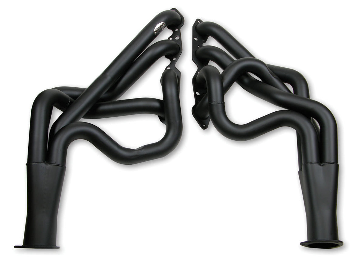 HOOKER Chevy Headers HOOKER