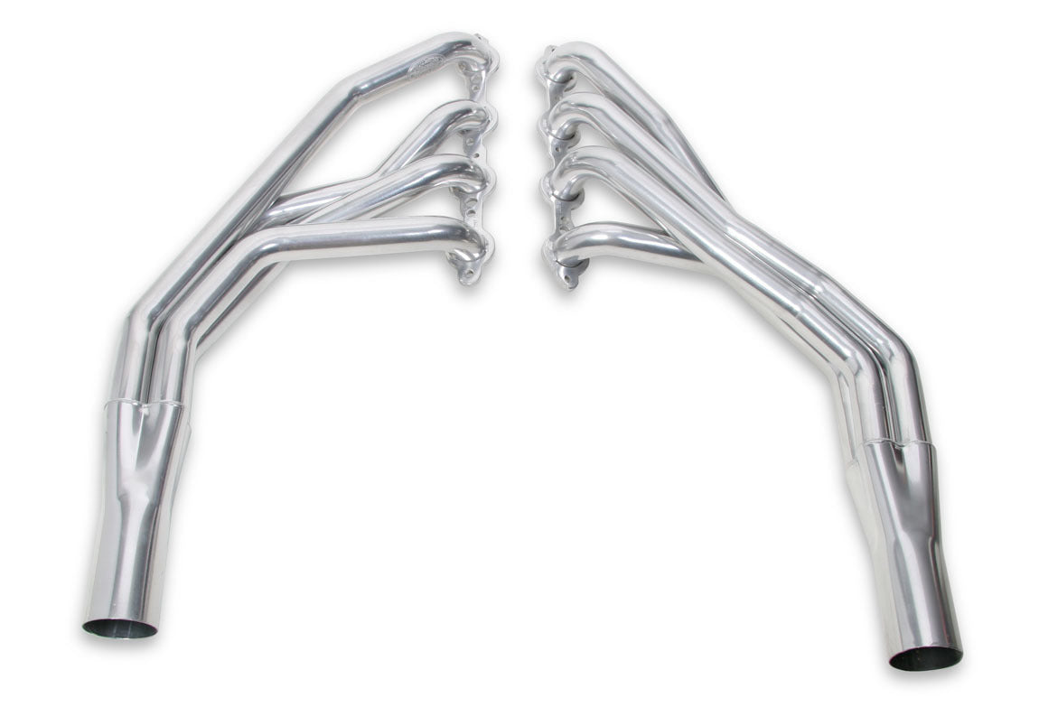 HOOKER Coated Headers - 55-57 Chevy w/LS1/2/3 HOOKER