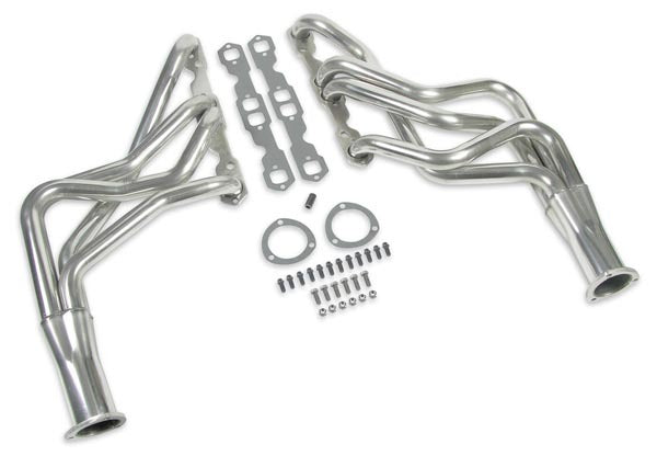 HOOKER SBC Headers 1-5/8 Fits GM Passenger Cars HOOKER