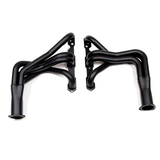 HOOKER 55-82 SB Vette Headers HOOKER