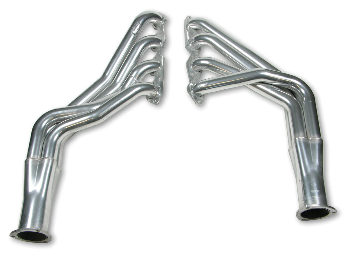 HOOKER 67-69 Bb Camaro Headers HOOKER