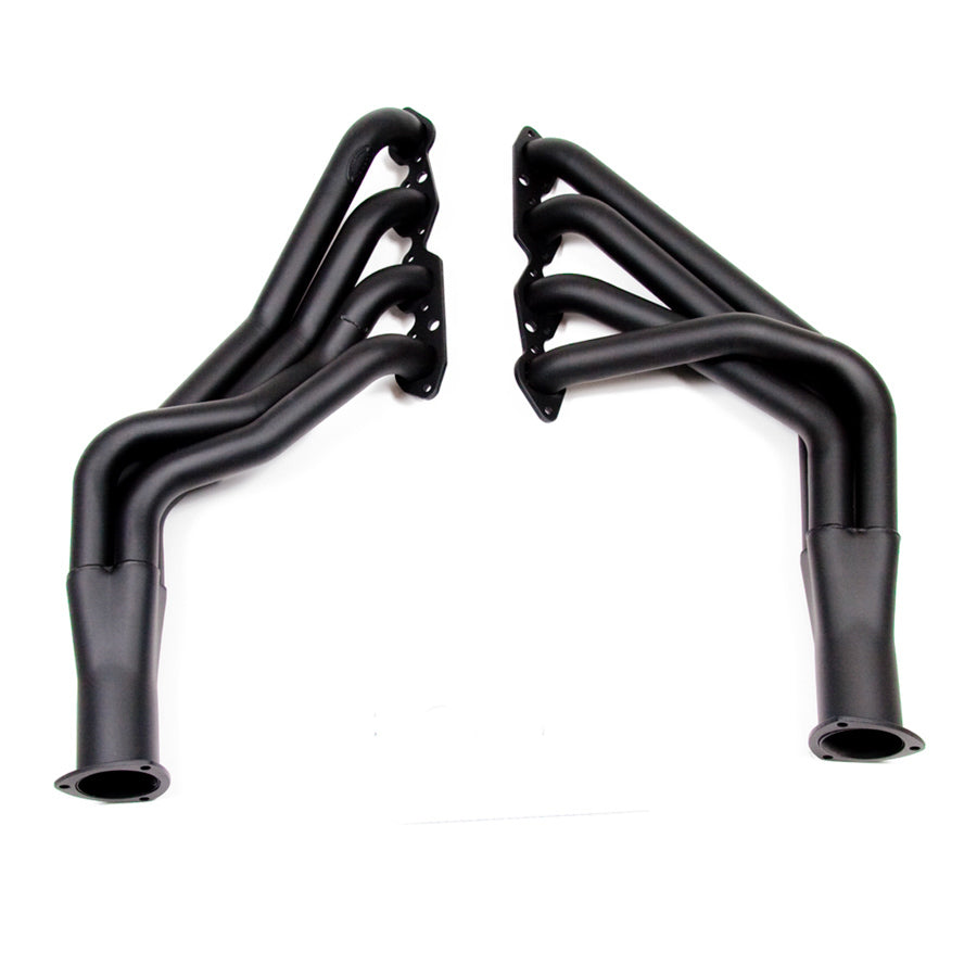 HOOKER 67-69 Bb Camaro Headers HOOKER