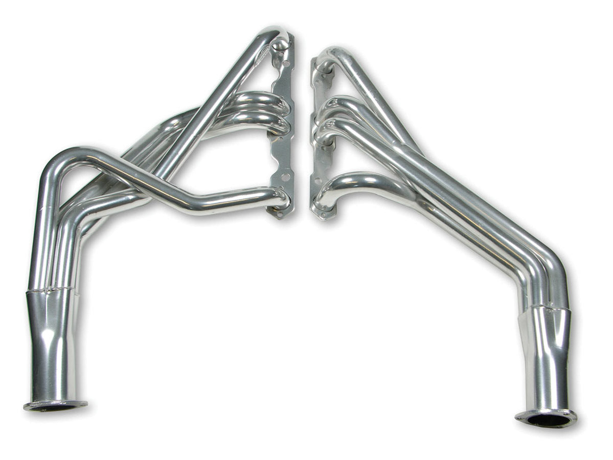 HOOKER 55-57 Chevy Headers HOOKER