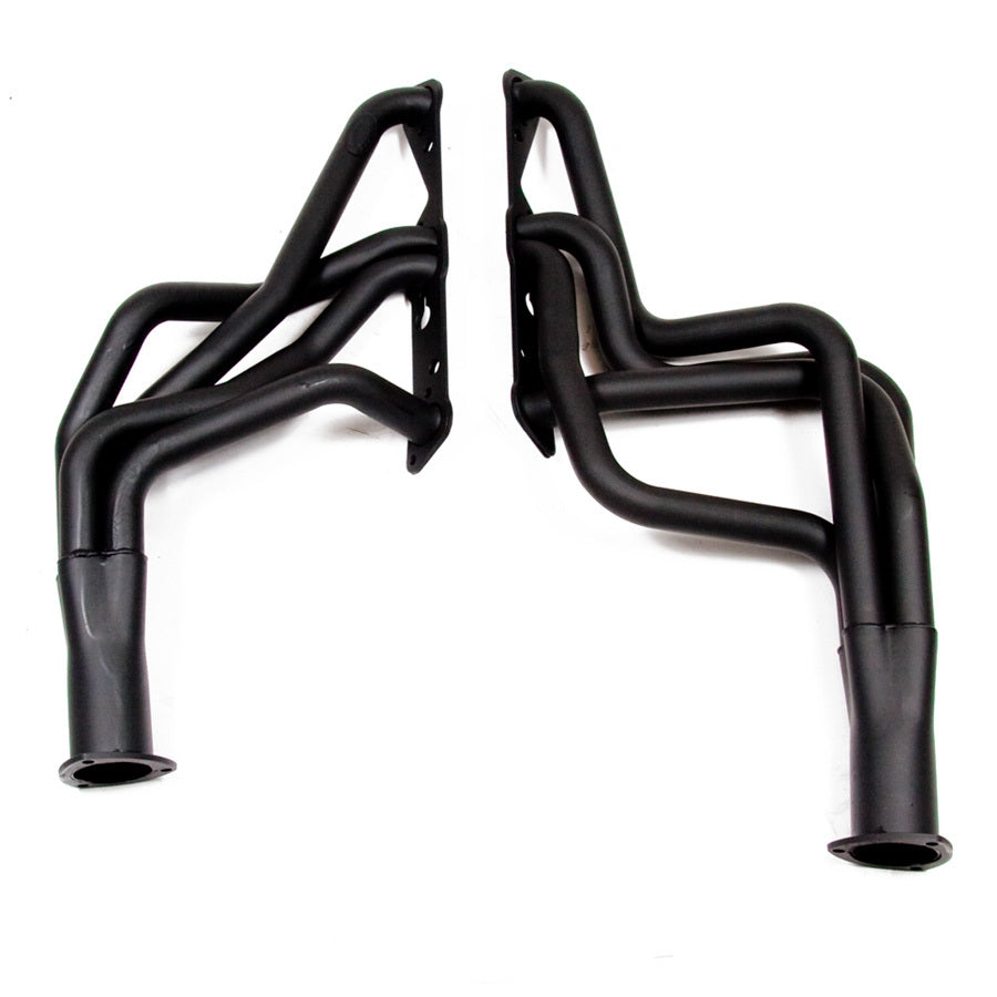 HOOKER 67-69 FB/TA 350-400 Comp Header HOOKER