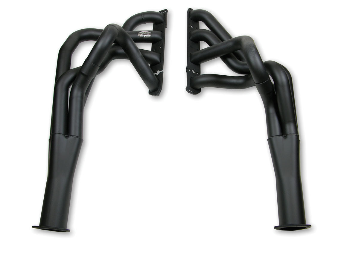 HOOKER Headers - Mopar 426 Hemi HOOKER