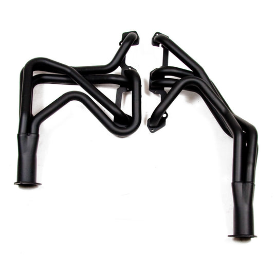 HOOKER Mopar Headers HOOKER