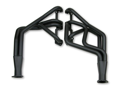 HOOKER Mopar Headers HOOKER