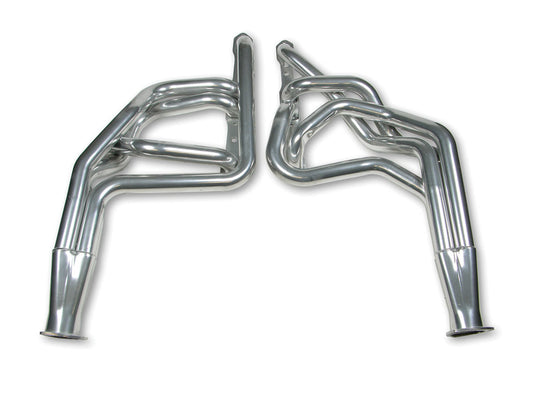 HOOKER Mopar Headers HOOKER