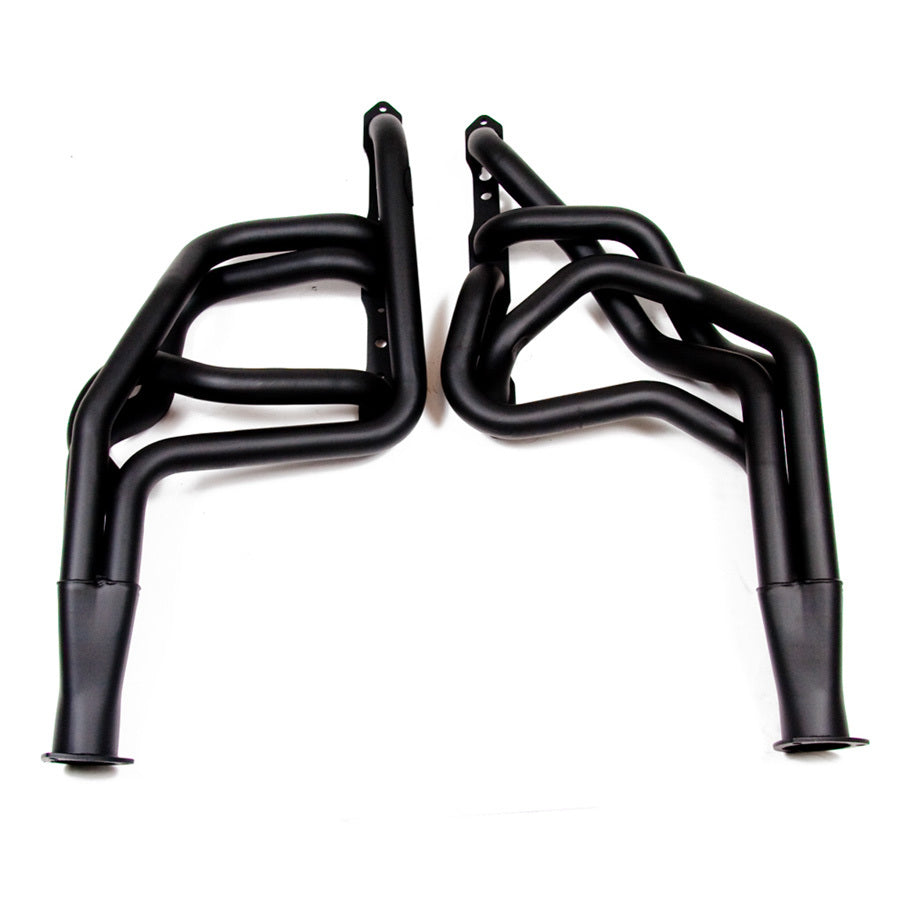 HOOKER Mopar Headers HOOKER