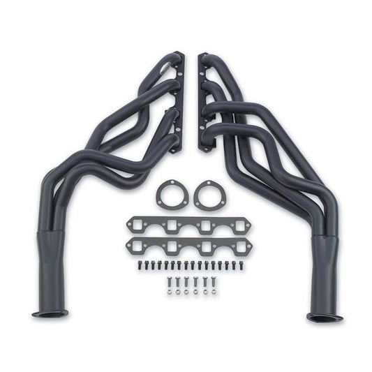 HOOKER Ford Headers HOOKER