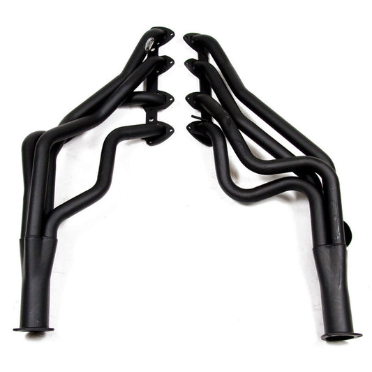 HOOKER Ford Headers HOOKER