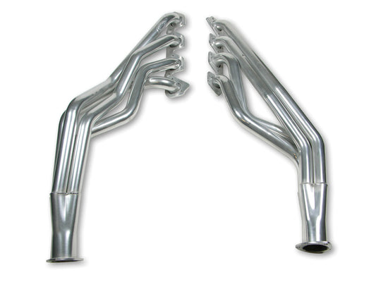 HOOKER Headers - Ford 351C 67-70 Mustang Coated HOOKER