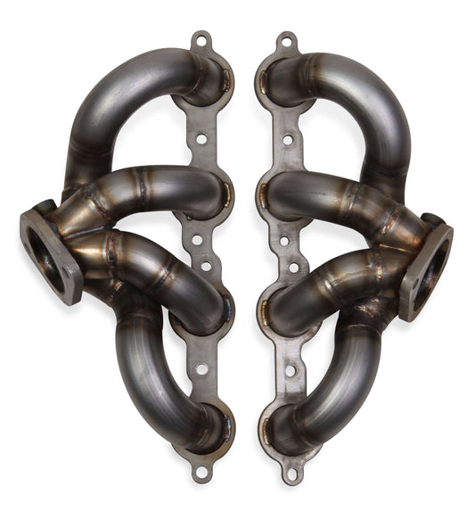 HOOKER Exhaust Header Set C6 Corvette 05-13 HOOKER