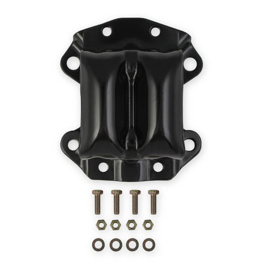 HOOKER Engine Mount Clamshell GM LS 98-02 F-Body HOOKER