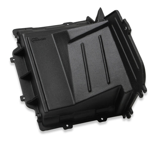 HOOKER AC Evaporator Side Cover 94-04 GM S10/Sonoma HOOKER