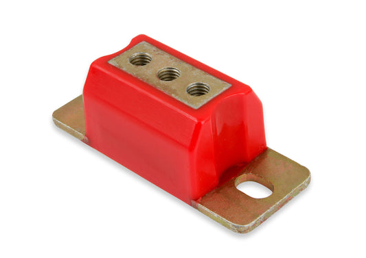 HOOKER Trans Mount Polyurethane GM - Red HOOKER