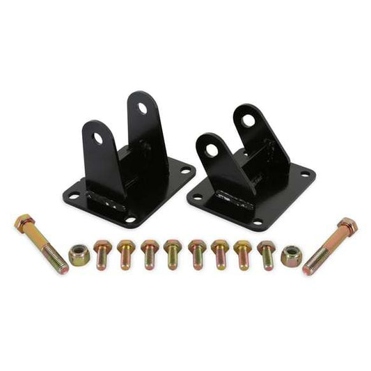 HOOKER 96-04 Mustang  LS-Swap Engine Mount Kit HOOKER