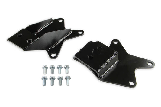 HOOKER Mopar B-Body G3 Hemi Swap Brackets HOOKER