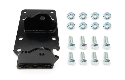 HOOKER Engine Mount Kit GM LT5 Swap 88-98 Chevy C1500 HOOKER