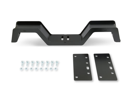 HOOKER Trans Crossmember For Mopar Gen III Hemi Swap HOOKER