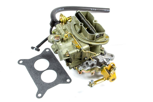 HOLLEY Performance Carburetor 350CFM HOLLEY