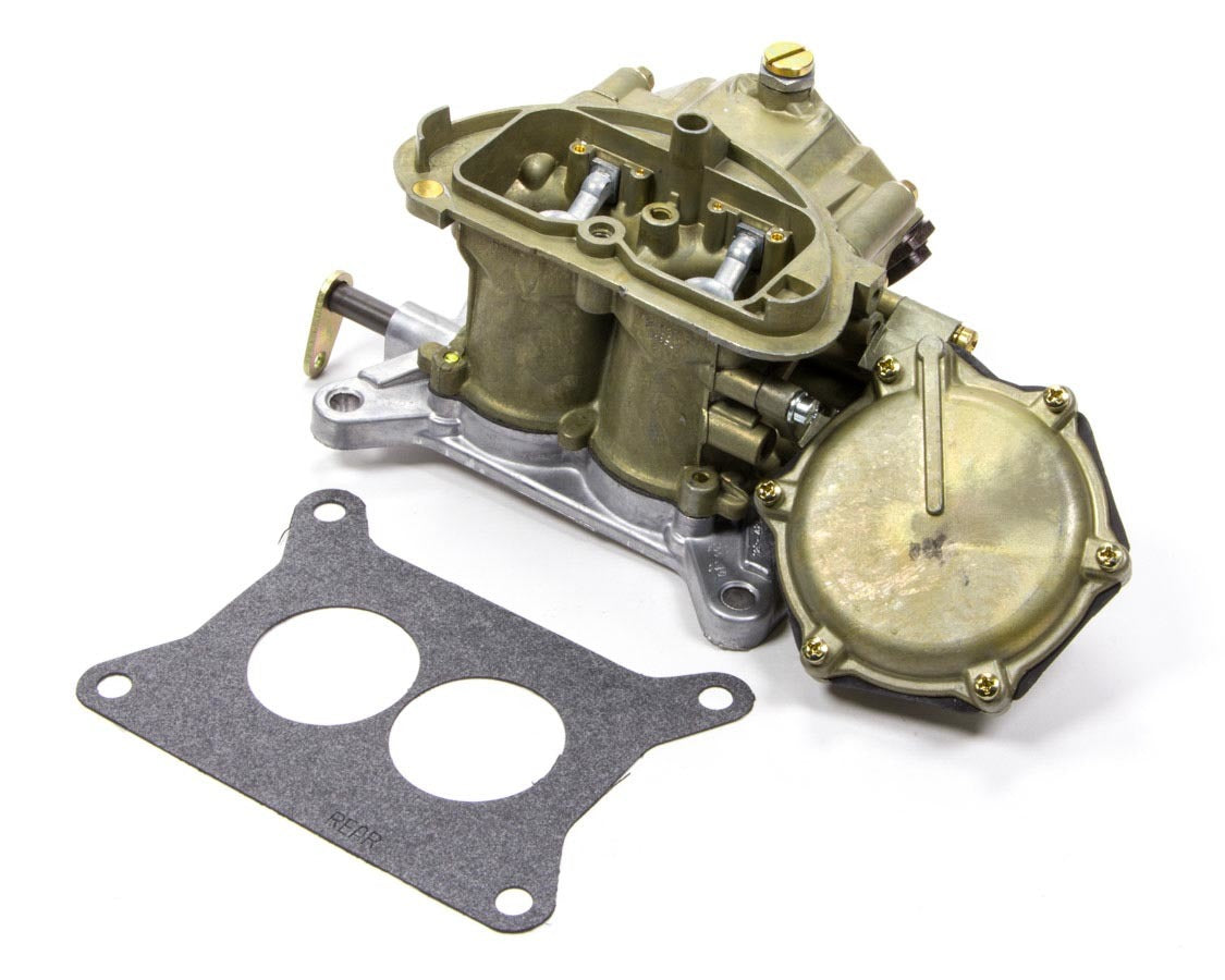 HOLLEY Performance Carburetor 500CFM HOLLEY