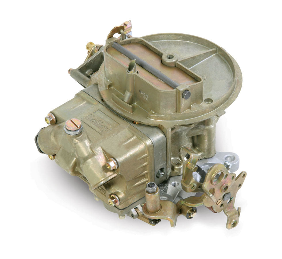 HOLLEY Performance Carburetor 500CFM 2300 Series HOLLEY