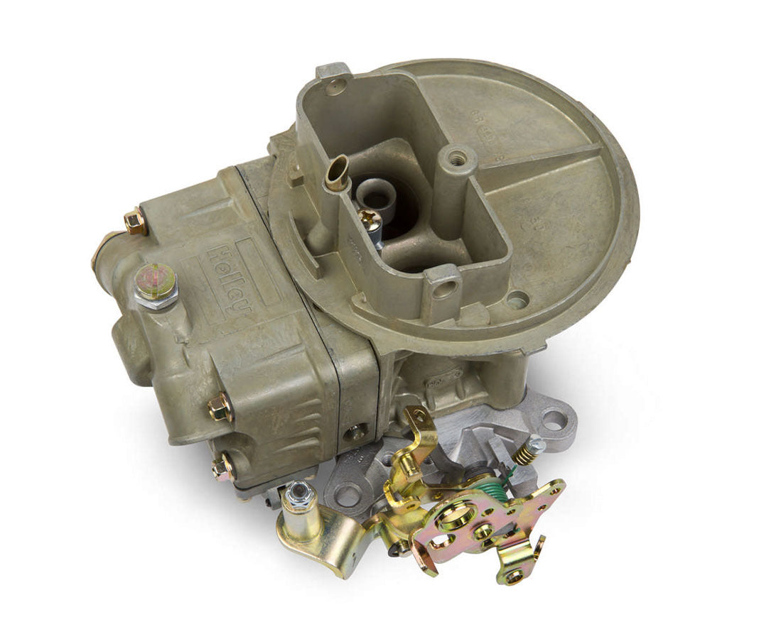 HOLLEY Performance Carburetor 500CFM C/T 2300 Series HOLLEY