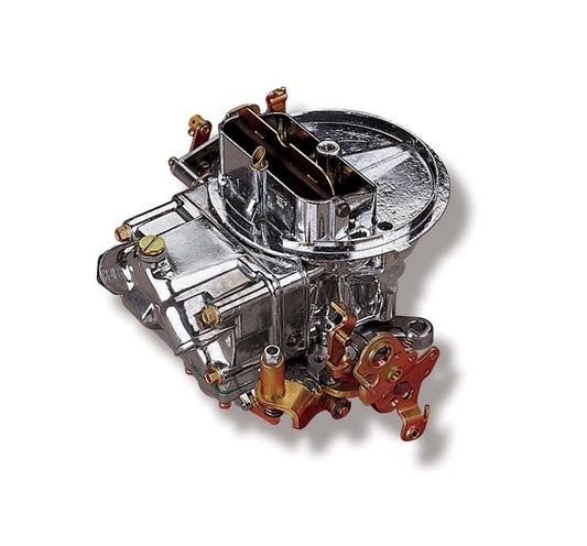 HOLLEY Performance Carburetor 500CFM 2300 Series HOLLEY