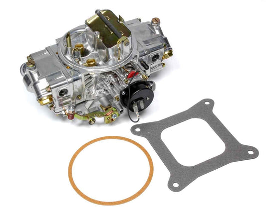 HOLLEY Performance Carburetor 650CFM 4150 Series HOLLEY