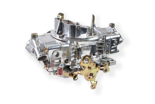 HOLLEY Performance Carburetor 750CFM 4150 Series HOLLEY