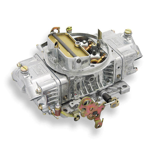 HOLLEY Performance Carburetor 750CFM 4150 Series HOLLEY