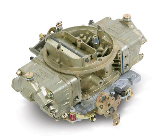 HOLLEY Performance Carburetor 850CFM 4150 Series HOLLEY