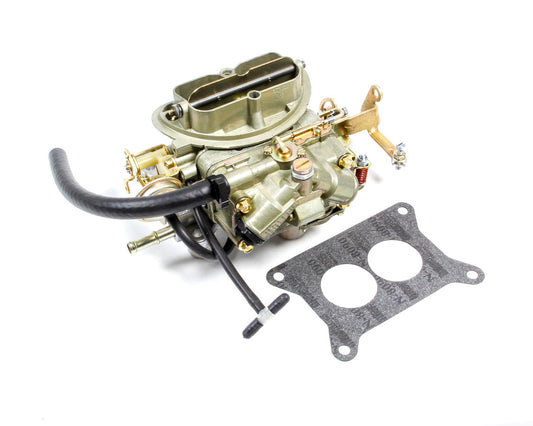 HOLLEY Performance Carburetor - 350CFM 2300 Series HOLLEY