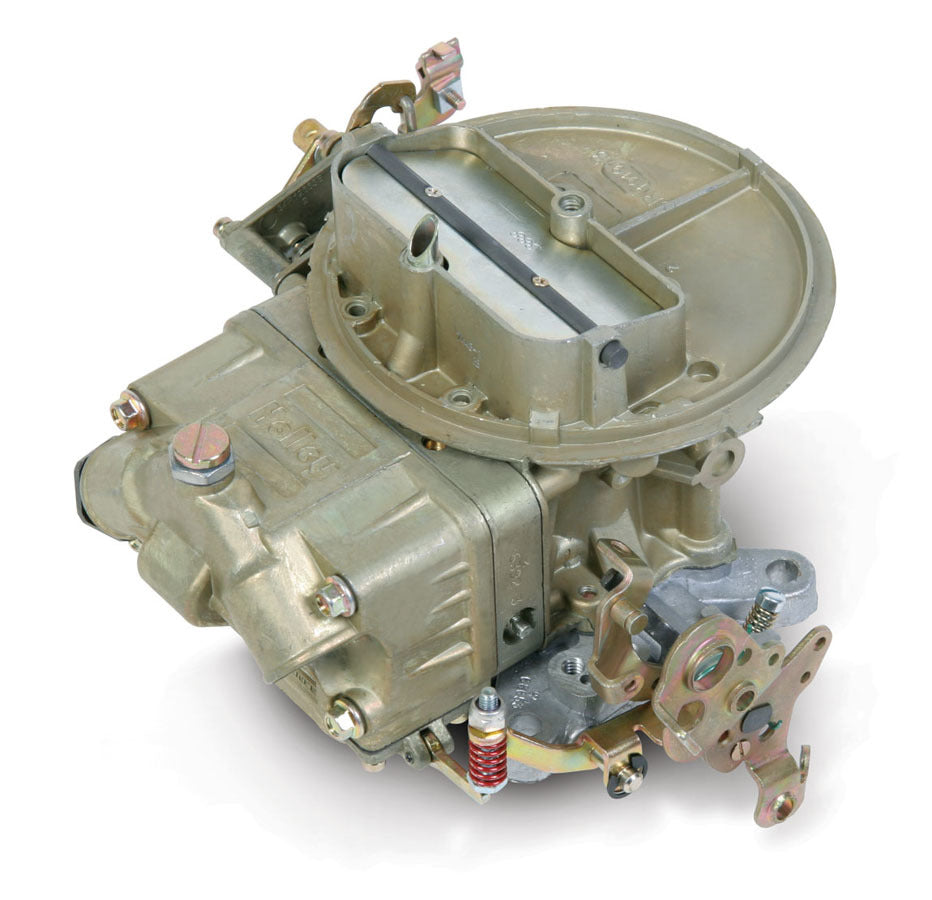 HOLLEY Performance Carburetor 350CFM 2300 Series HOLLEY