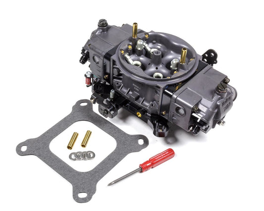 HOLLEY Ultra HP Carburetor - 650CFM HOLLEY