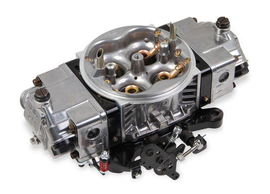 HOLLEY Ultra HP Carburetor - 750CFM HOLLEY