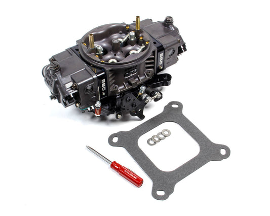 HOLLEY Ultra HP E85 Carburetor 750CFM HOLLEY