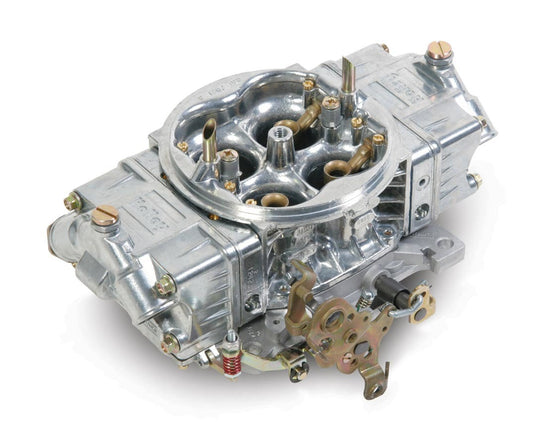 HOLLEY Performance Carburetor 750CFM 4150 Series HOLLEY