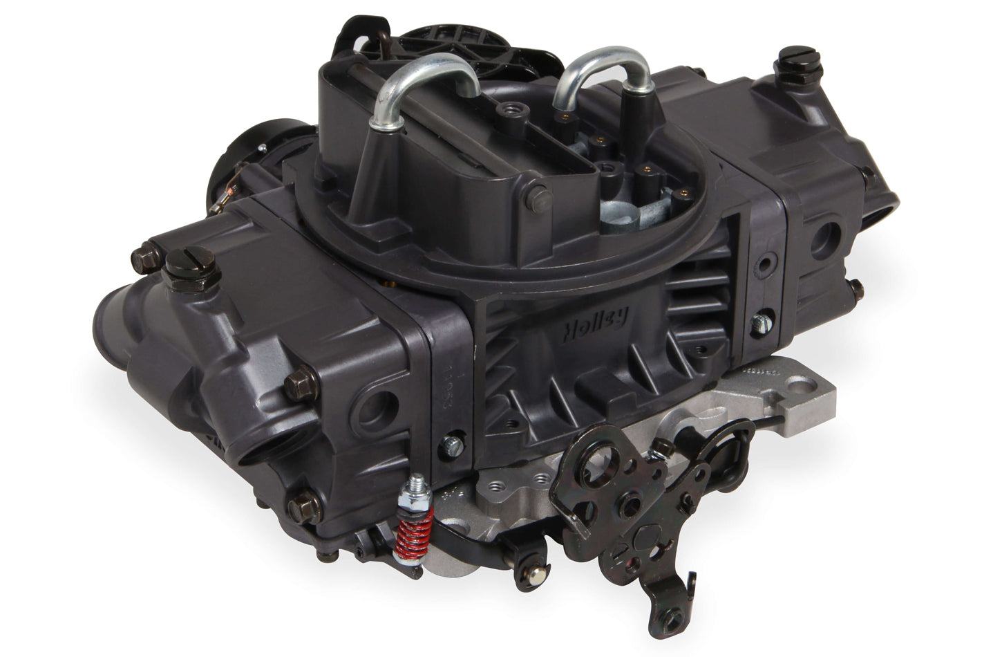 HOLLEY Carburetor - 770CFM Marine Avenger HOLLEY