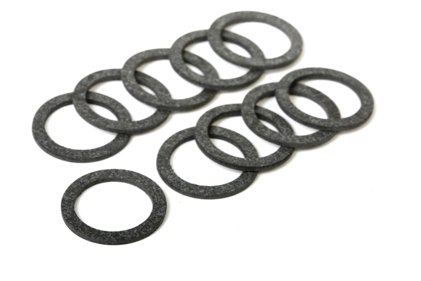 HOLLEY Power Valve Gasket HOLLEY