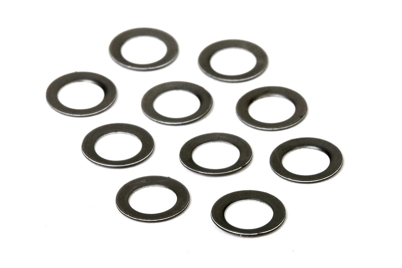 HOLLEY Discharge Nozzle Gaskets (10pk) HOLLEY